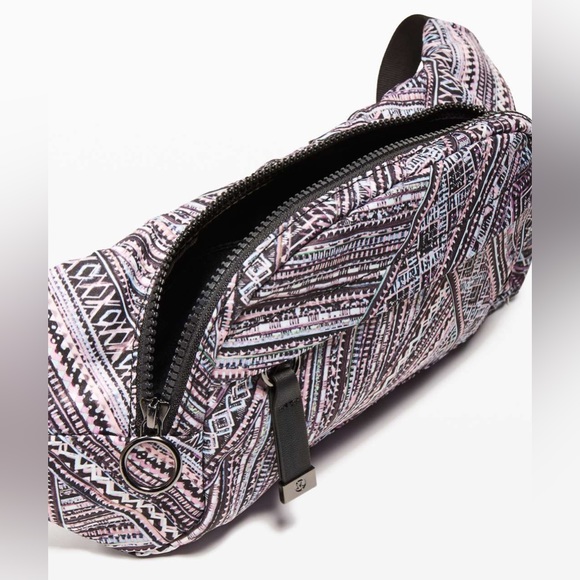 Lululemon | On The Beat Belt Bag *4.5L - Picture 4 of 13